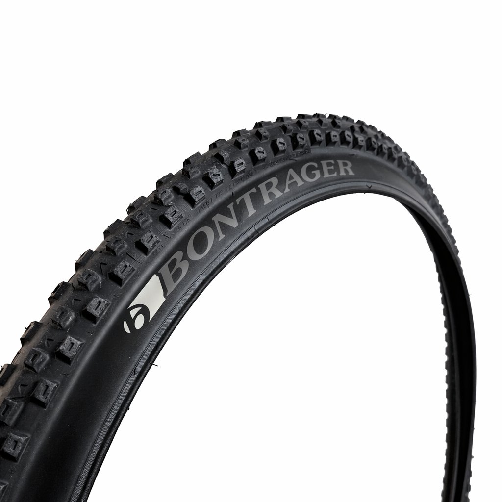 [NEU-BON-29-0] Neumático MTB Bontrager Aro 29x2.3