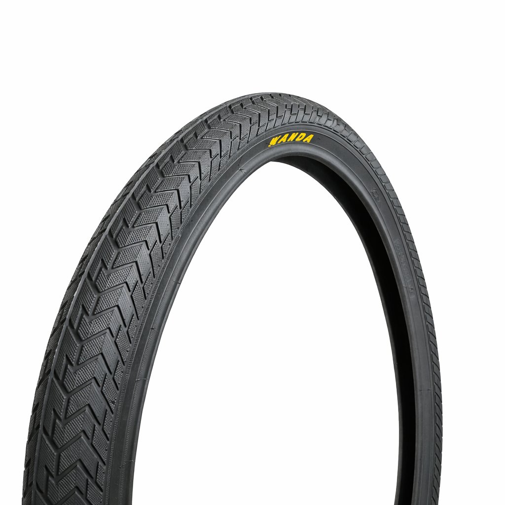 [NEU-WAN-20-0] Neumático Wanda Aro 20x2.1