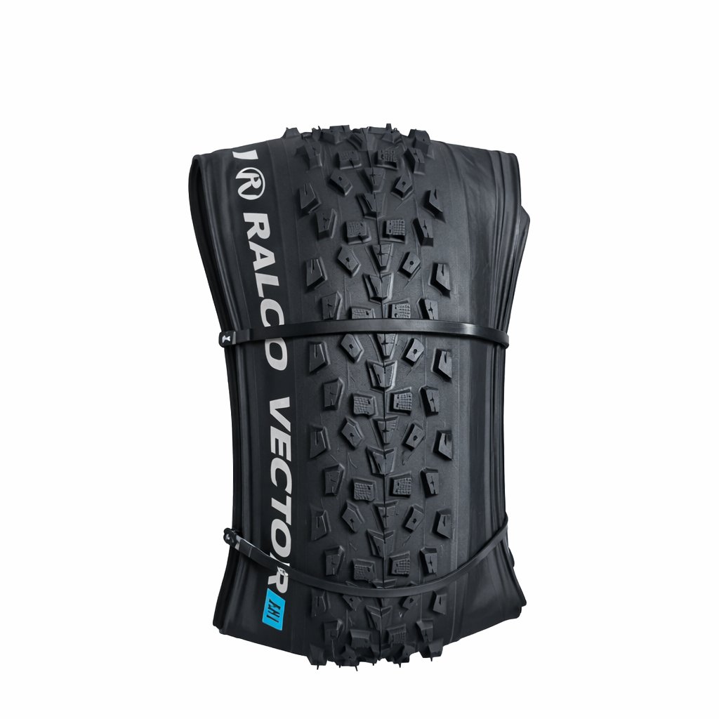 [NEU-RAL-29-V] Neumático Kevlar 60 TPI Ralco Aro 29x2.35 Vector