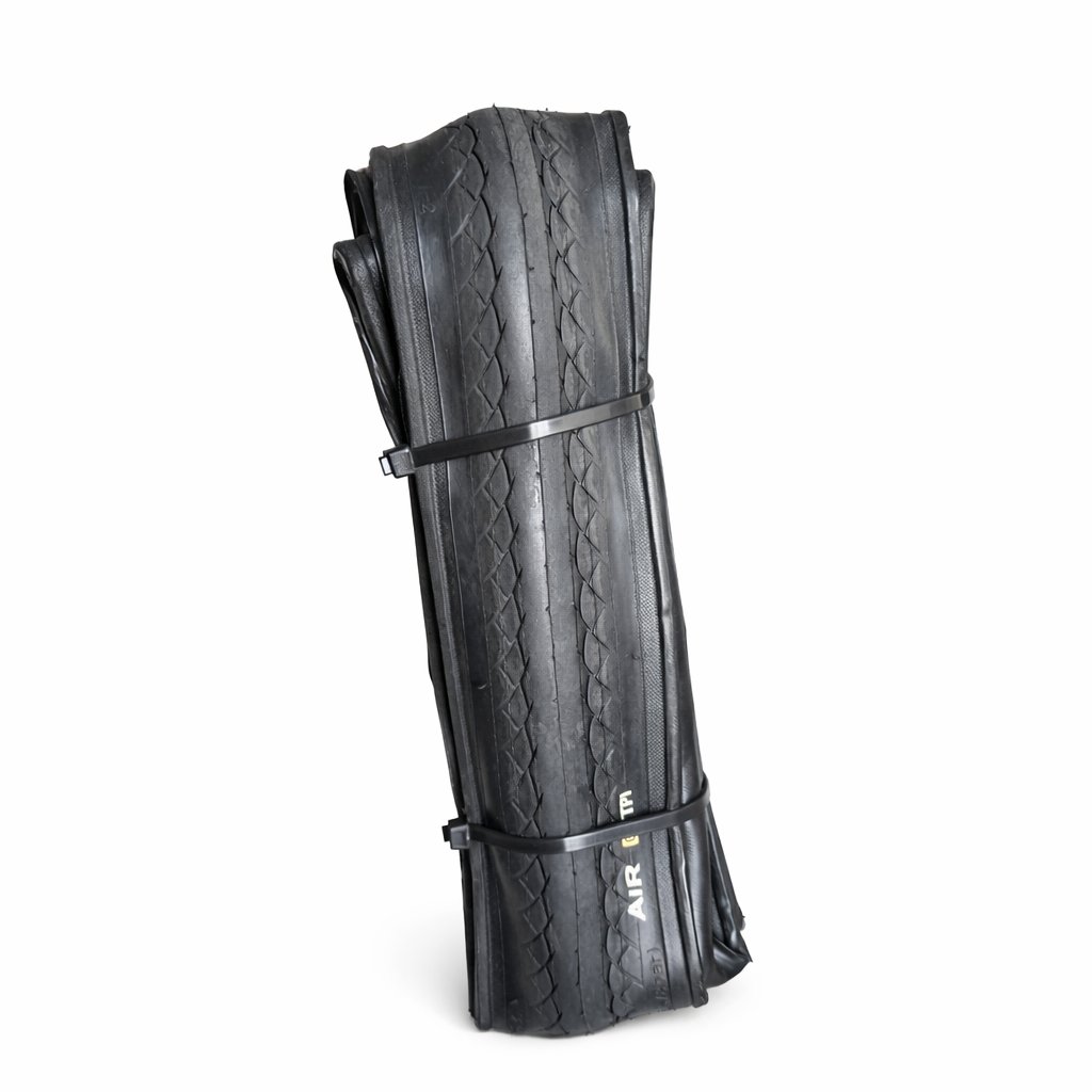 [NEU-RAL-700-0] Neumático Ruta 60 TPI Ralco Aro 700x23C