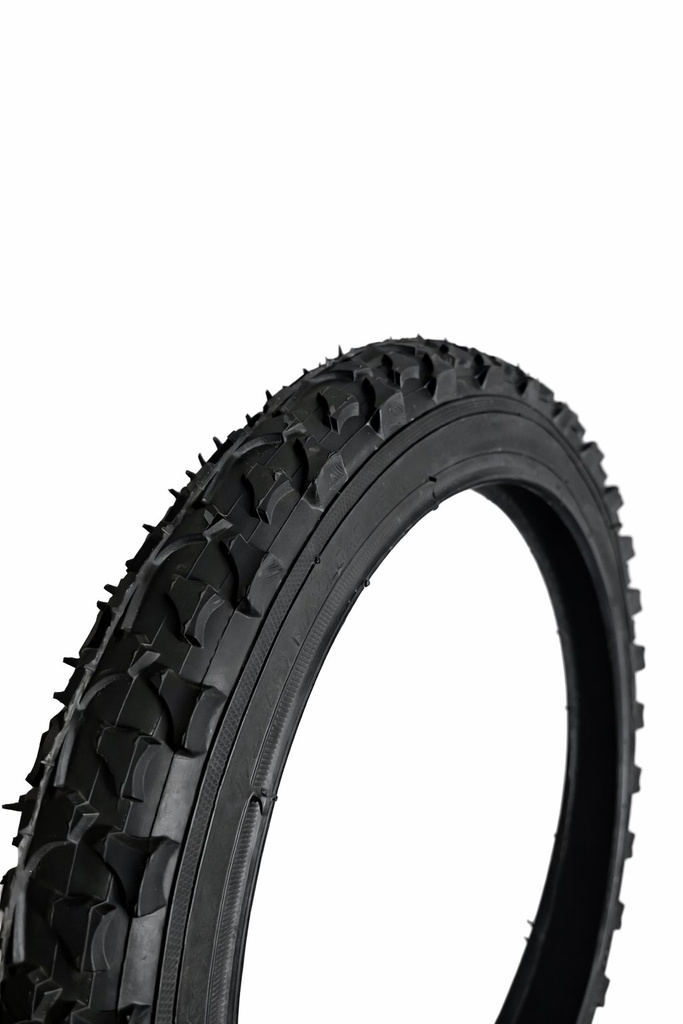 [NEU-GEN-12-0] Neumático Generico Aro 12x2.125