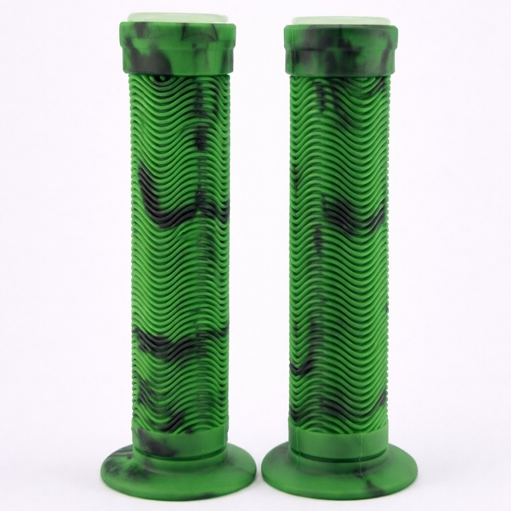 [PUÑ-SHE-EST-V] Puños Shengzhou Estándar 150mm