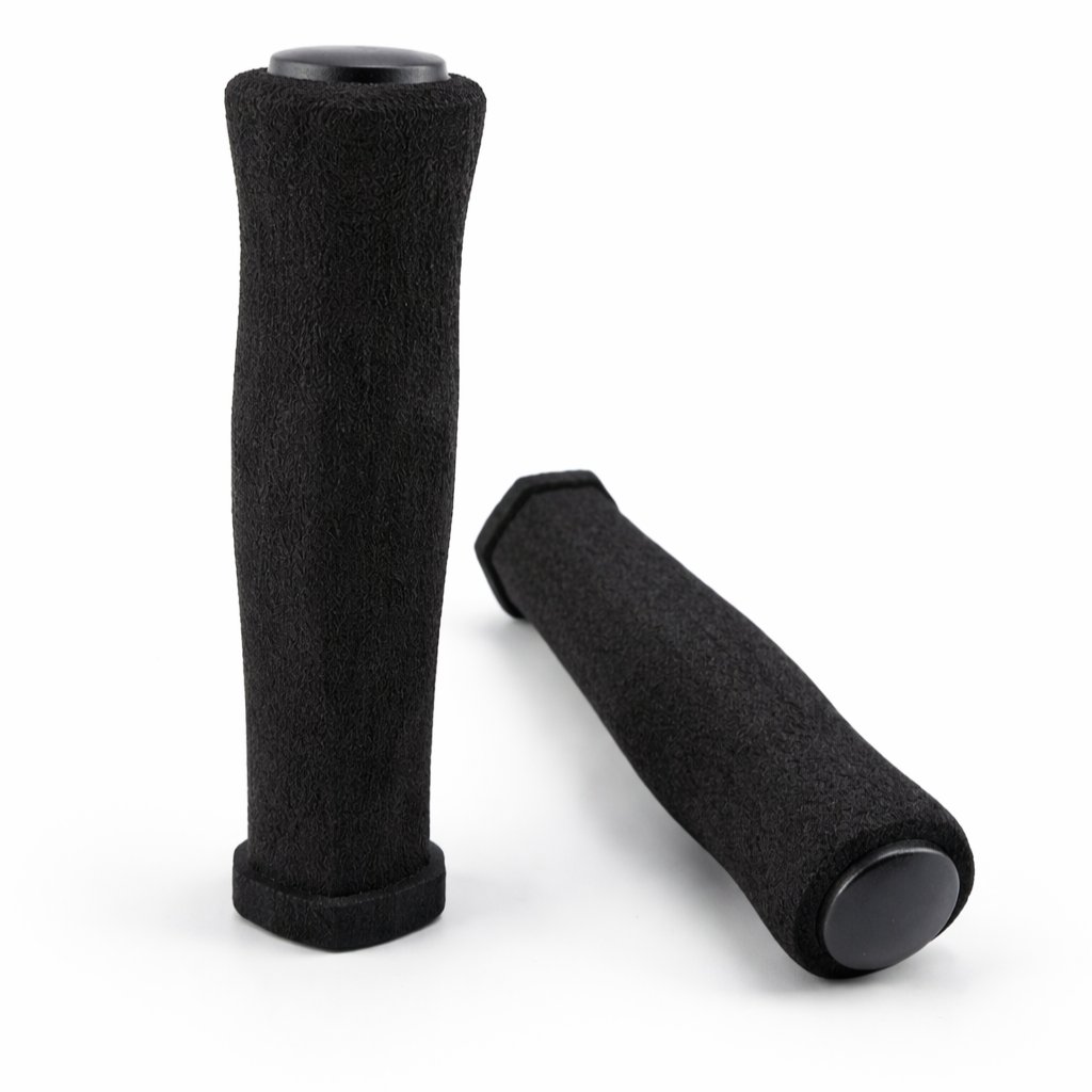 [PUÑ-CSC-CSG-N] Puños CSC CSG-132 125mm