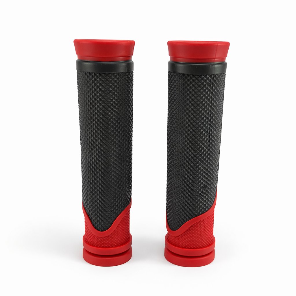 [PUÑ-GEN-A-P-R] Puños Genérico A-Plums 122mm