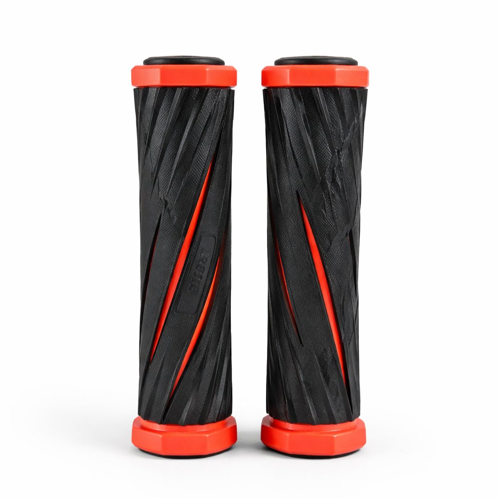 [PUÑ-T-O-BLA-R] Puños T-One Blade/GP32B 130mm