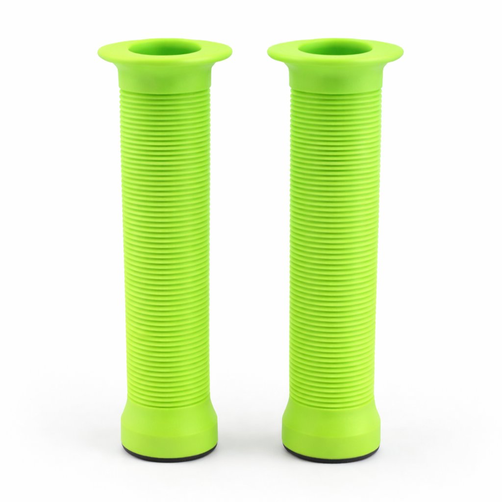 [PUÑ-END-EST-V] Puños Endzone Estándar 150mm