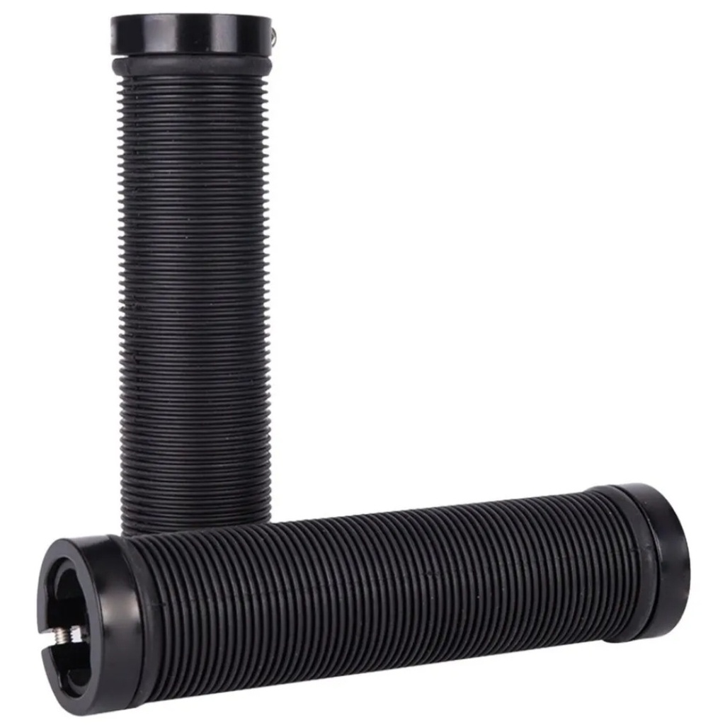 [PUÑ-HUA-LOC-N] Puños Hualong Lock-on 130mm