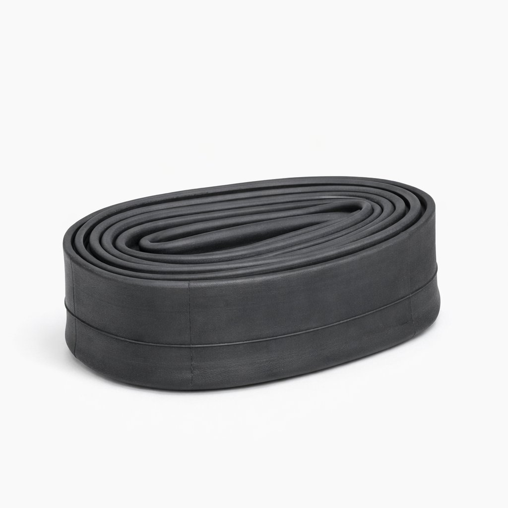 [CAM-MAV-26-A] Camara MAVIC Aro 26x1.75/2.35 Válvula Auto