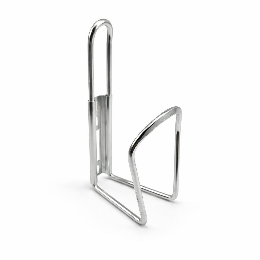 [POR-GEN-SID-P] Porta Caramagiola Genérica Side load Plateado 40g