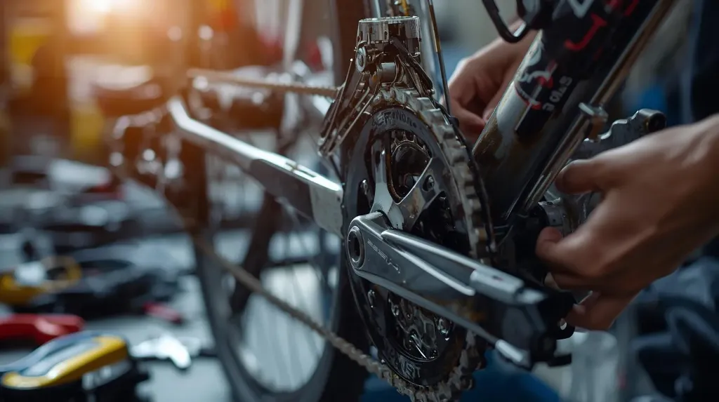 [MAN-EST-TALL] Mantención Estandar