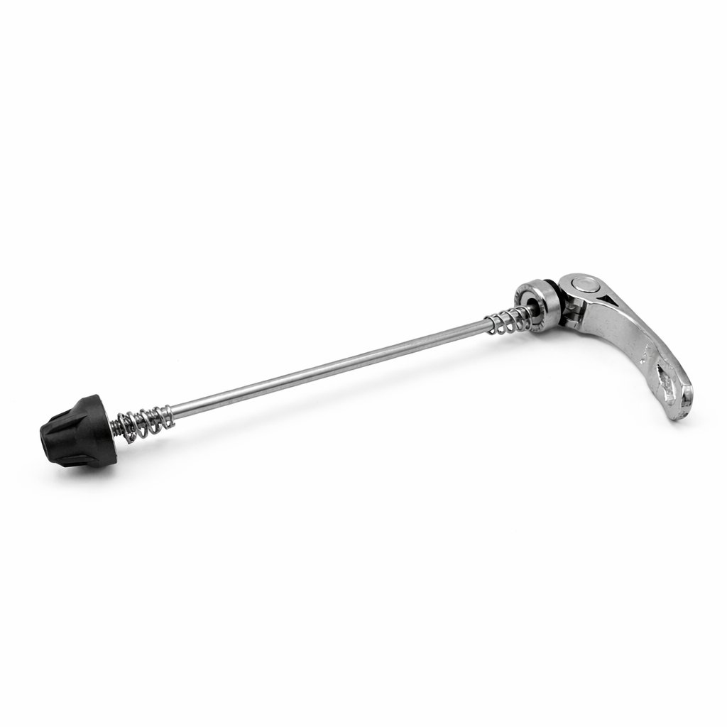 [CIE-GEN-QUI-T] Cierre genérico quick release Trasero 170mm