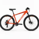 Bicicleta Best Otis 29