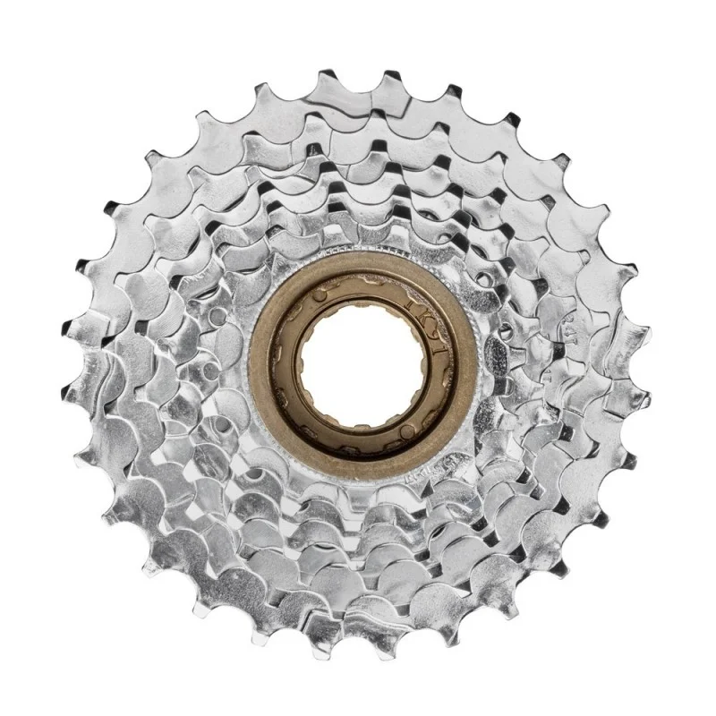 [PIÑ-SAI-GEN-6] PiñonPiñon Saiguan Gen 6V 14/28