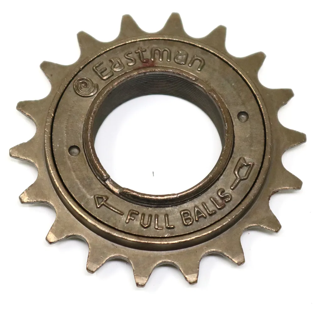 [PIÑ-EAS-FRE-1] Piñon Eastman Free Wheel 1V 1/2" 1/8" 20T