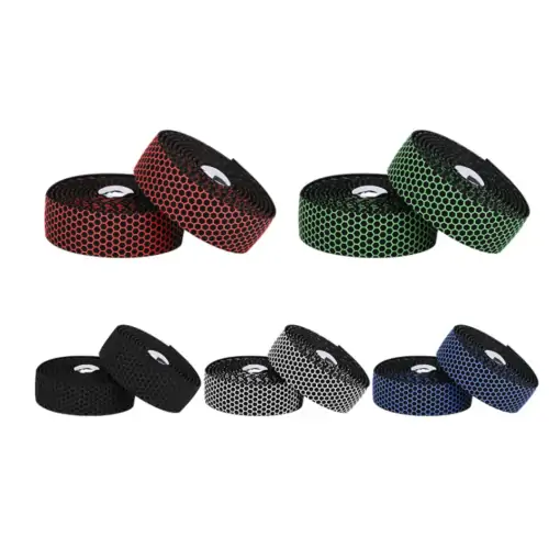 Cinta Manillar Bikeboy Ruta