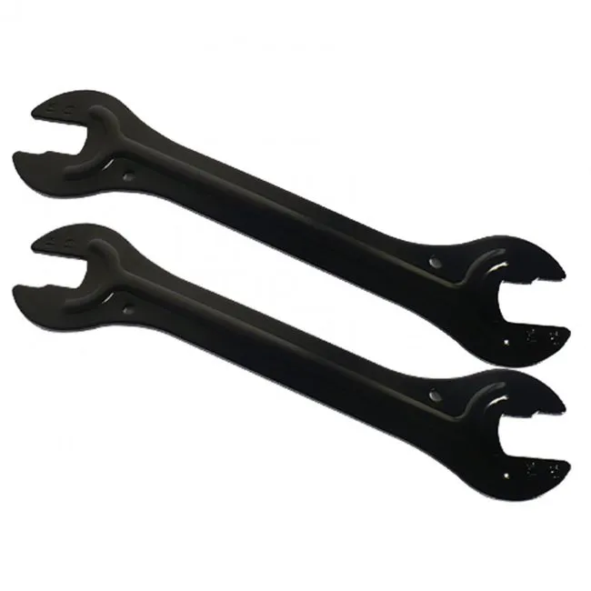 Llave de Cono 13,14,15,16