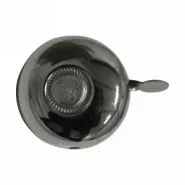 [CAM-GEN-CLA-0] Campanilla Genérica Clasica  60 mm diametro