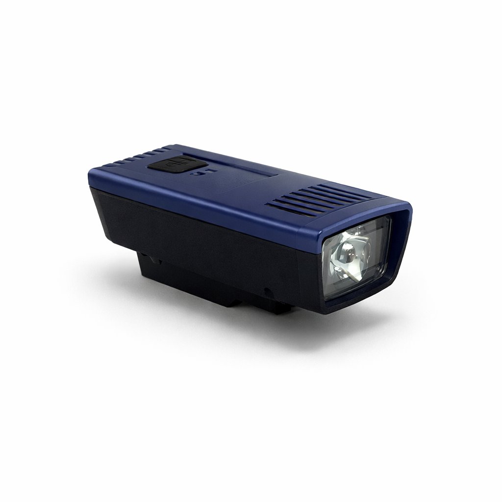 Luces Generico Delantera 300 LM