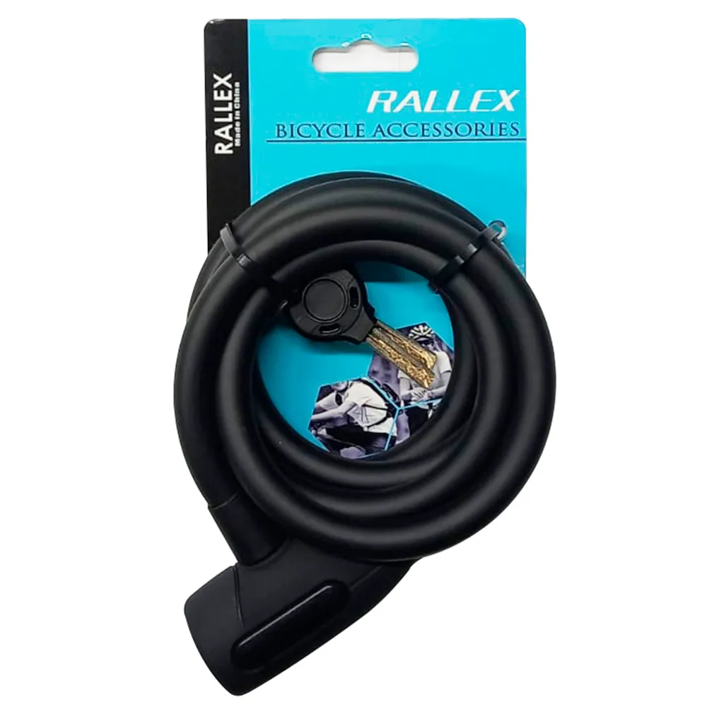 [CAN-RAL-PIOL-LAR-10X] CANDADO RALLEX PIOLA LARGO 10X100mm