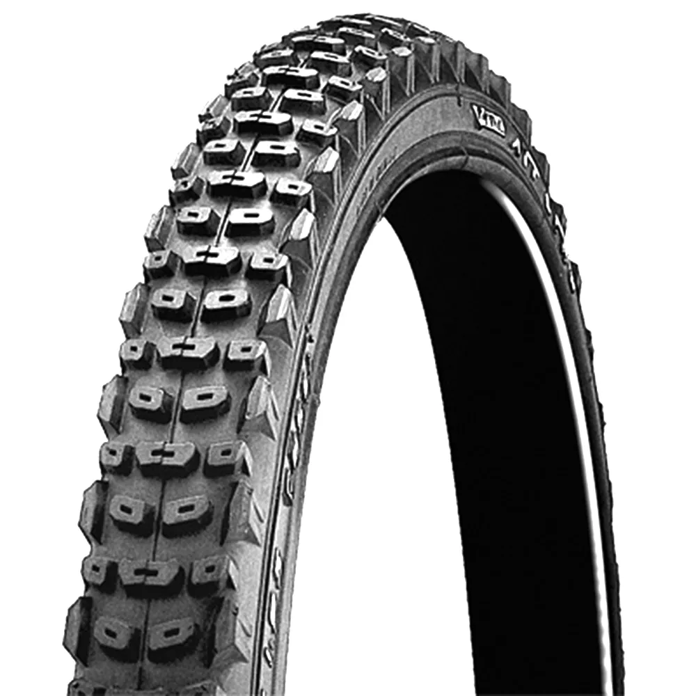 NEUMATICO VUELTA USA MTB 29 2.10