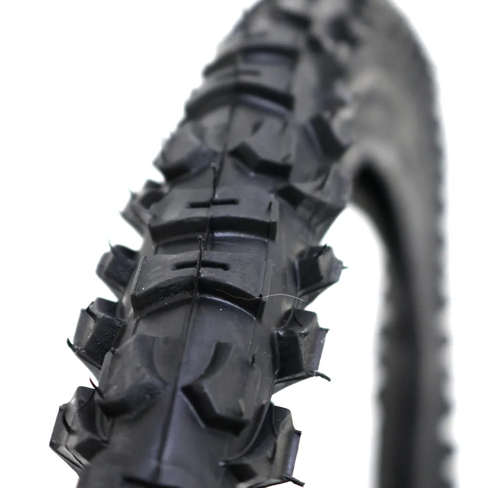NEUMATICO FANTOM MTB 26 2.10