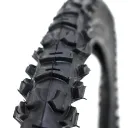 NEUMATICO FANTOM MTB 26 2.10