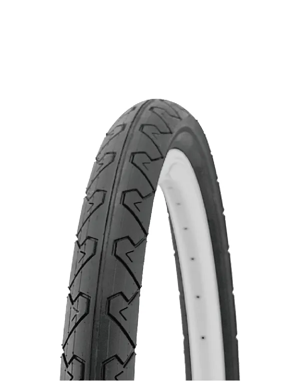 NEUMATICO WANDA URBANO 26 2.125