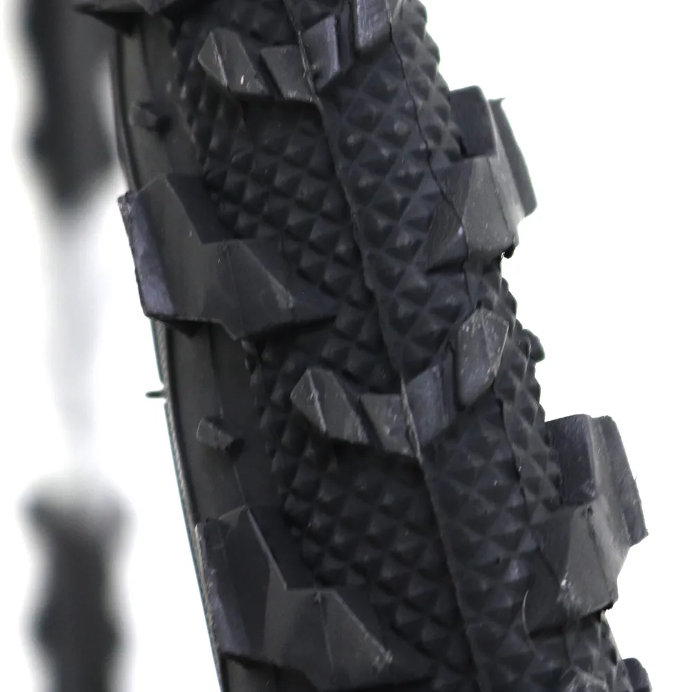 NEUMATICO FANTOM MTB SEMI LISO 26 1.95