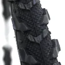 NEUMATICO FANTOM MTB SEMI LISO 26 1.95