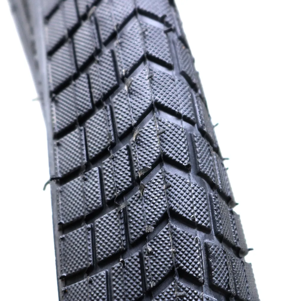 NEUMATICO FANTOM MTB 20 2.125
