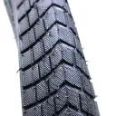 NEUMATICO FANTOM MTB 20 2.125