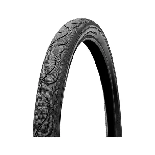 NEUMATICO VUELTA USA BMX 20 2.5