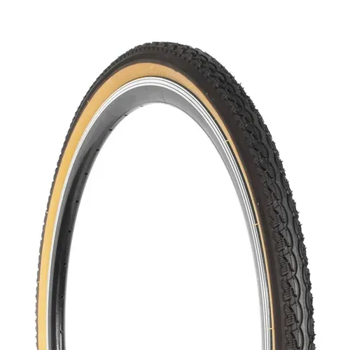 NEUMATICO UNIQA 28X1 5/8X 1 3/8 700 35C