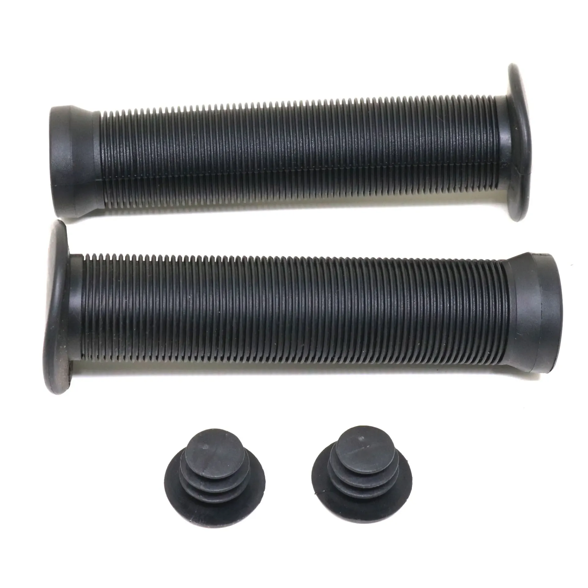 PUÑOS MTB 145 mm FLANGE