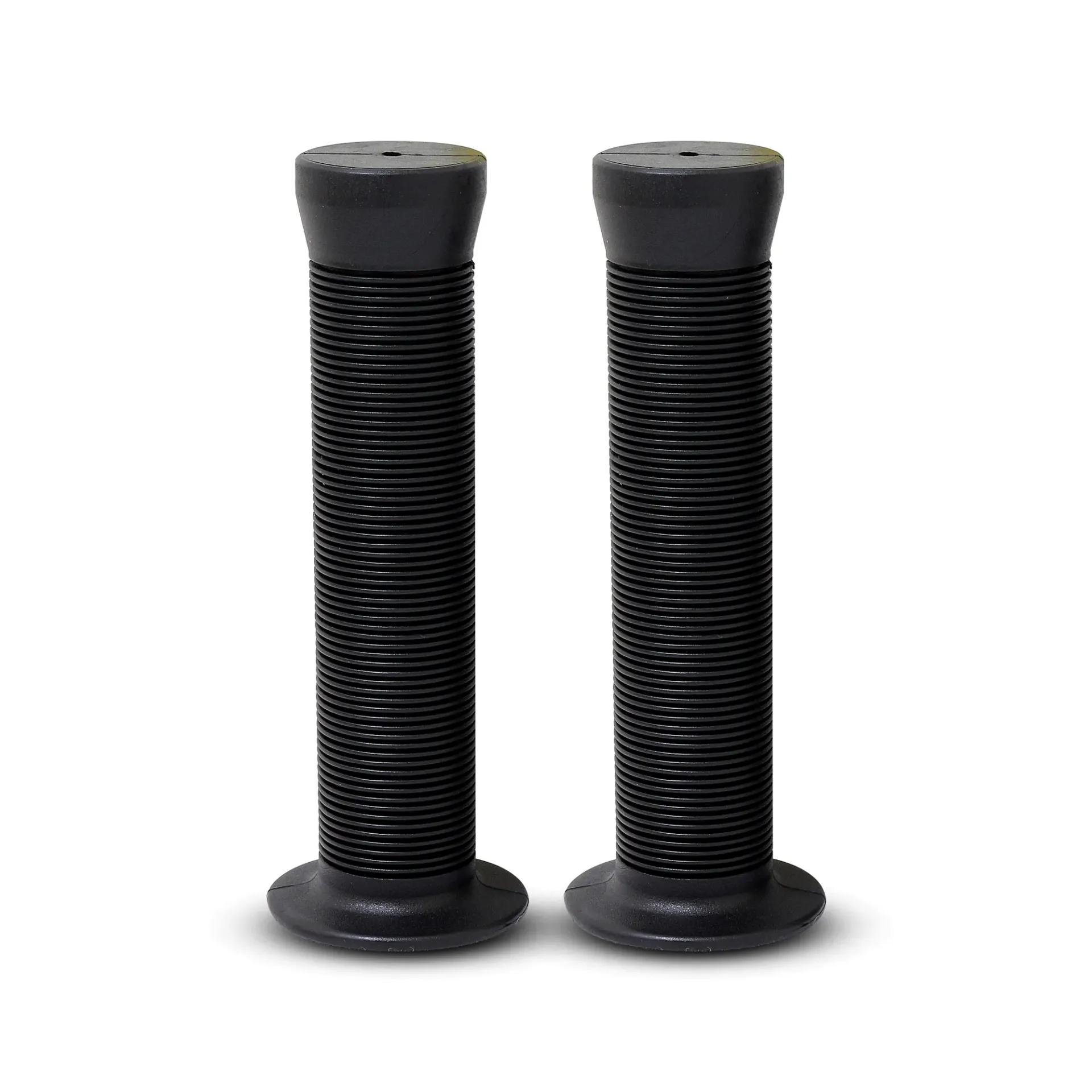 PUÑOS MTB FREE STYLE 145 mm GOMA
