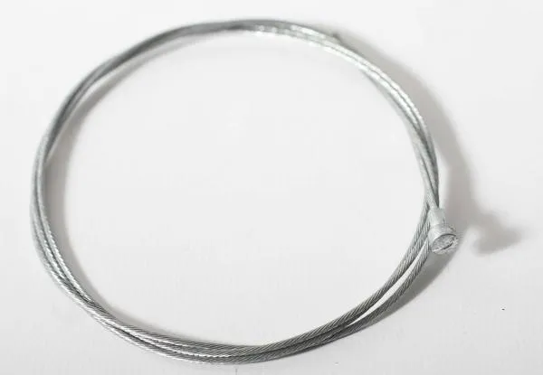 [PIO-TOP-0.85-DEL-1/2] PIOLA TOP PERA 0.85 cm DELANTERA 1/2 PISTA