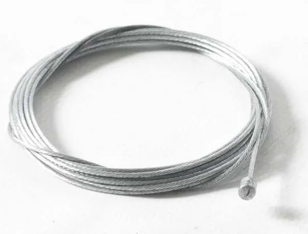 PIOLA CAMBIO 1.2 mm 2100 mm