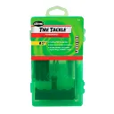 SET DE REPARACION SLIME TUBELESS 9 PIEZAS
