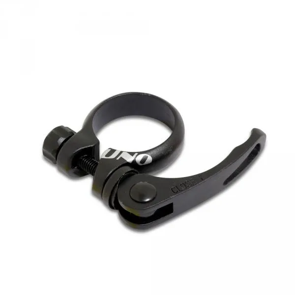 ABRAZADERA KALLOY COLLERIN BLOQUEO 34.9 MM