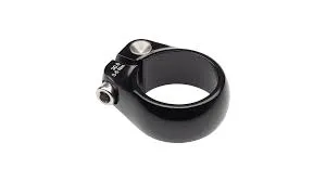 [ABR-SAL-LIP-TOR-32M] ABRAZADERA SALSA LIP-LOCK TORNILLO 32 MM