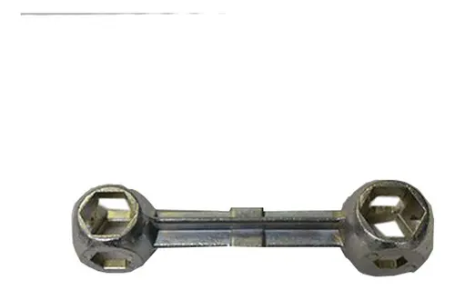 LLAVE CALAVERA BIKEHAND KP-904 MEDIDAS DE 6 A 15MM