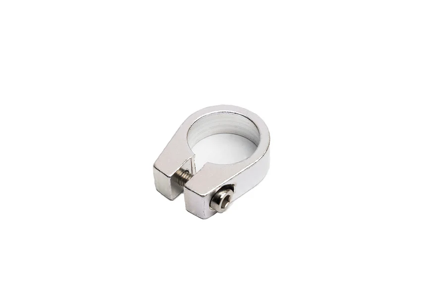 ABRAZADERA GENERICO COLLERIN MEDIDA 32 MM