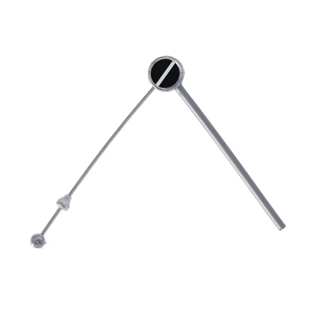 PIOLA FRENO CANTILEVER MEDIDAS 14-26"