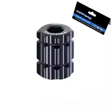 EXTRACTOR DE BIELA HOLLOWTECH TOOPRE 6 MM COLOR NEGRO