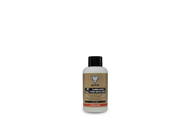 [LIQ-WTB-SEL-MED-118] LIQUIDO SELLADOR WTB SELLADOR DE TUBULARES MEDIDA 118ML