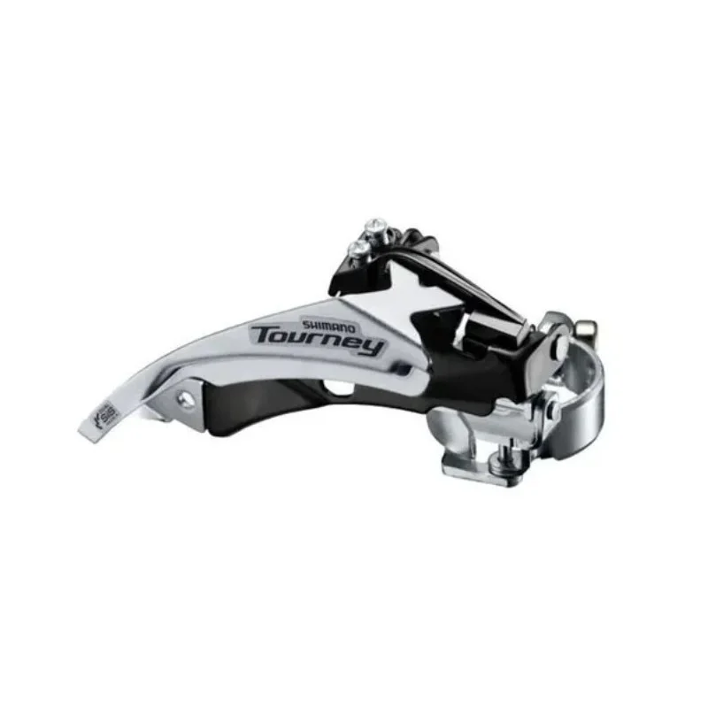 CAMBIADOR SHIMANO EFDTY500 TSX6 MEDIDA 34.9
