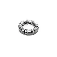 CANASTILLO GENERICO MOTOR MEDIDA 1/4 X 9A