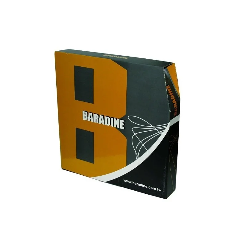 FUNDA DE CAMBIO BARADINE DH-SD-03 RECUBRIMIENTO INTERNO TEFLÓN