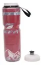 COOLER TÉRMICO BEFIT CARAMAGIOLA 700 ML