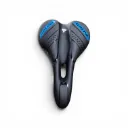 SILLIN BIKEBOY PROSTATICO COLORES